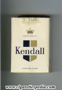 kendall ks 20 s paraguay uruguay