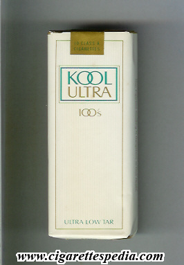 kool design 1 ultra l 10 s usa