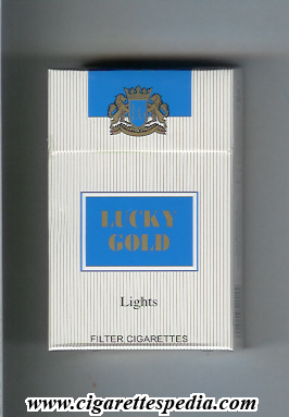 lucky gold lights ks 20 h india