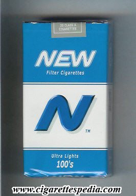 n new ultra lights l 20 s india
