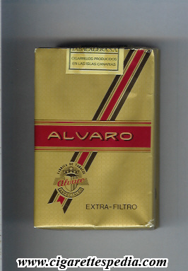 alvaro extra filtro ks 20 s spain