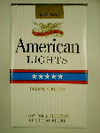 American 09.jpg