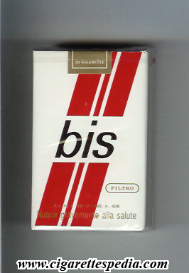bis filtro ks 20 s italy