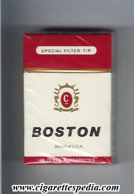 boston egyptian version blend of usa ks 20 h switzerland