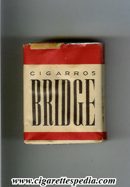 bridge brazilian version s 20 s brazil