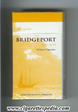 bridgeport lights l 20 h philippines usa