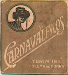 Carnavalescos 01.jpg