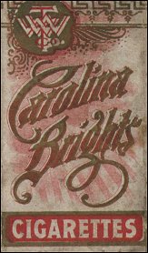 Carolina brights.jpg