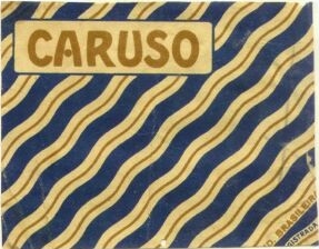 Caruso 13.jpg