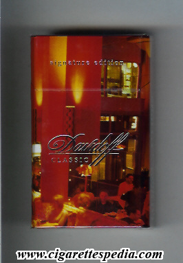 File:Davidoff collection design classic signature edition l 20 h berlin taiwan germany.jpg