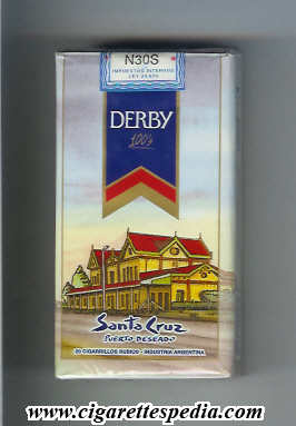 File:Derby argentine version collection design santa cruz l 20 s argentina.jpg
