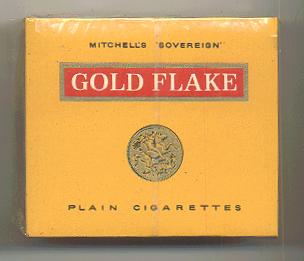 Gold Flake Mitchel Soverign-S-20-H-England.jpg