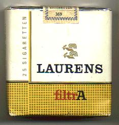 Laurens filtrA S-25-S Switzerland.jpg