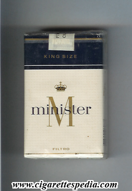 minister horizontal name ks 20 s brazil
