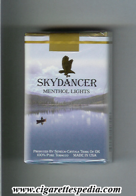 File:Skydanser design 2 with a boad menthol lights ks 20 s usa.jpg