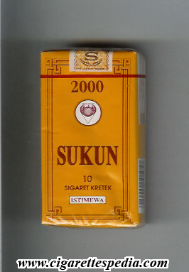 sukun design 3 2000 ks 10 s indonesia