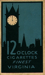 12 o clock 01.jpg