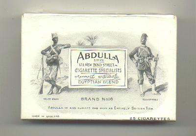 Abdulla No18-S-25-H-England.jpg