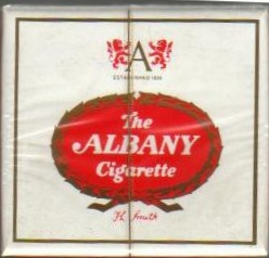 Albany 21.jpg
