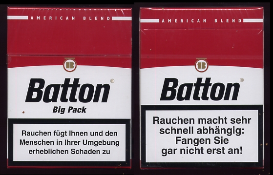 Batton 048.jpg