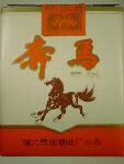 Benma 09.jpg