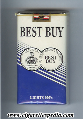 best buy lights l 20 s usa