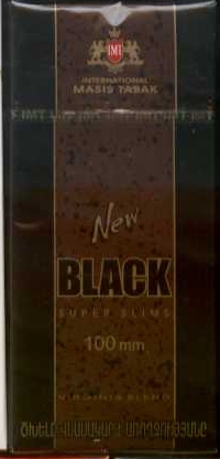 Black 03.jpg