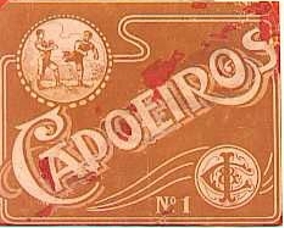Capoeiros.jpg
