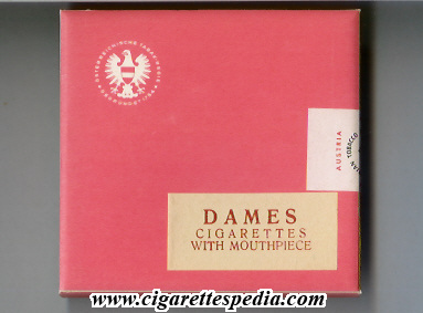 dames ks 20 b old design austria