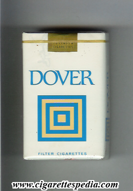 dover ks 20 s usa