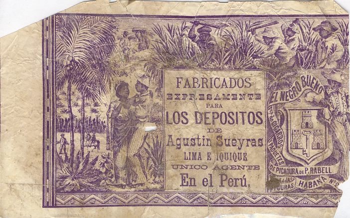 El negro bueno 01.jpg