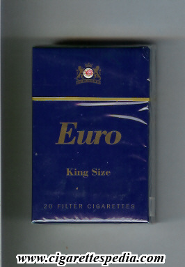 euro ks 20 h uruguay