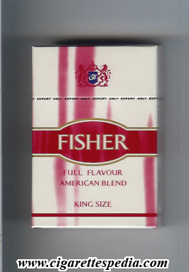 File:Fisher full flavour american blend ks 20 h germany usa.jpg