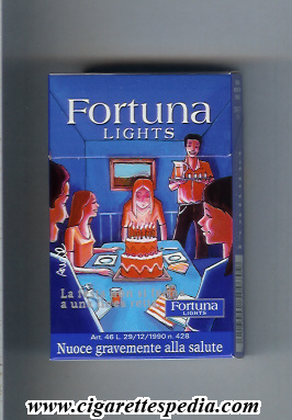 fortuna spanish version collection design lights ks 20 h spain