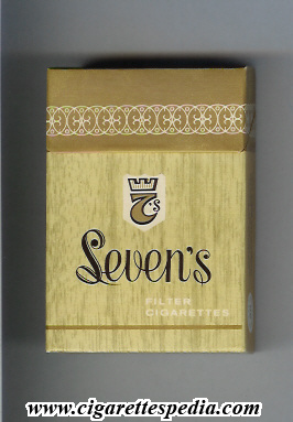 seven s ks 20 h bulgaria