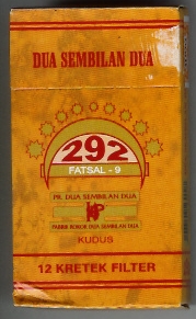 292 .jpg