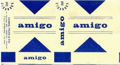 Amigo 19.jpg