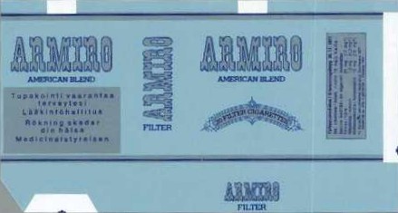 Armiro 03.jpg