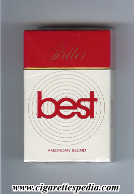 best greek version american blend ks 20 h greece