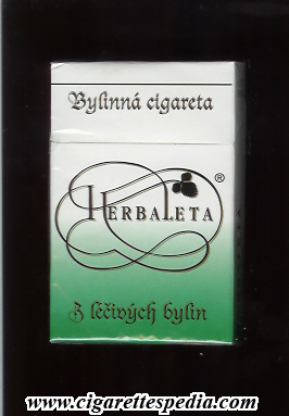 herbaleta ks 20 h croatia