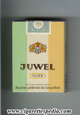 juwel ks 20 s germany