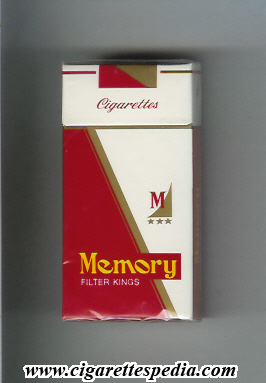 memory ks 10 h vietnam