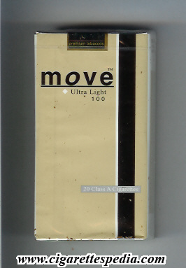 move ultra light l 20 s usa philippines