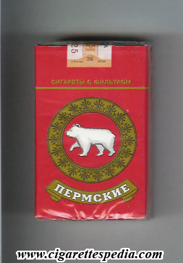 permskie t design 2 ks 20 s russia