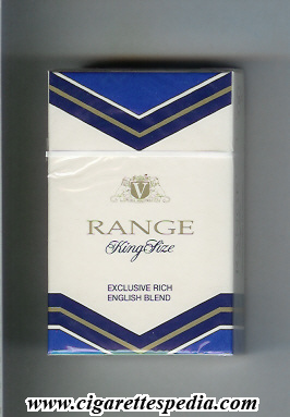 range ks 20 h emirates