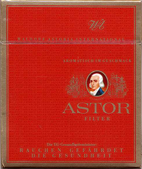 File:Astor 14.jpg