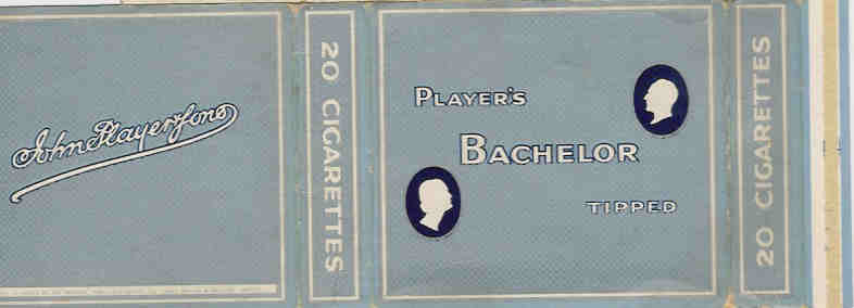 Bachelor 01.jpg