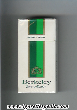 File:Berkeley south african version extra menthol ks 10 h zimbabwe south africa.jpg
