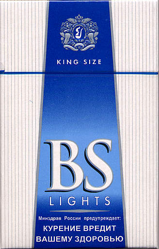 Bs 05.jpg