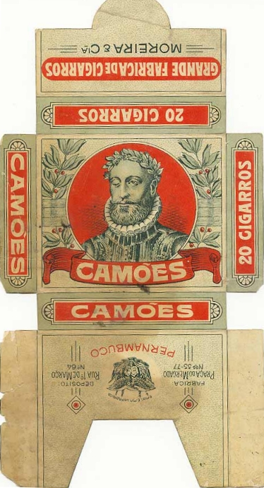 Camoes 01.jpg